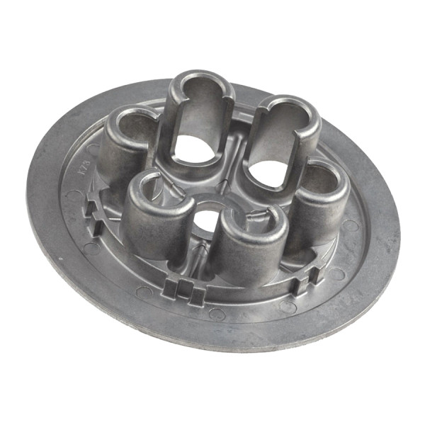 PROX Clutch pressure plate crf250r 10-17